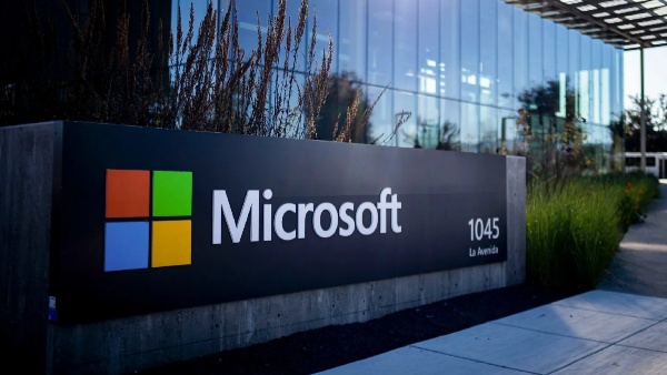 Microsoft layoffs Microsoft job cuts tech layoffs 2025 300 employees laid off Microsoft news Microsoft workforce reduction IT job losses tech sector layoffs Microsoft restructuring Microsoft employee cuts Microsoft layoffs 2025 tech layoffs news Microsoft job loss update 2025 2025