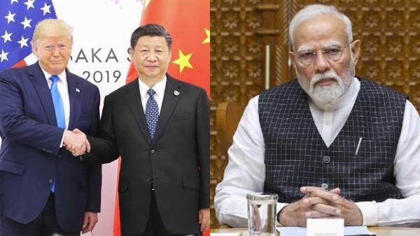 rare earth elements US China rare earth talks India rare earth strategy rare earth geopolitics rare earth minerals India global supply chain India US China relations critical minerals India rare earth market rare earth diplomacy India mining policy rare earth opportunity India Indo-Pacific minerals strategic minerals India - - vs