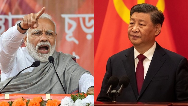 Maruti Suzuki share price rare earth metals news Australia rare earth supply China rare earth exit India rare earth alternative Maruti stock news rare earth India update Australia mining news electric vehicle materials global supply chain shift Bye-Bye China rare-earth magnets