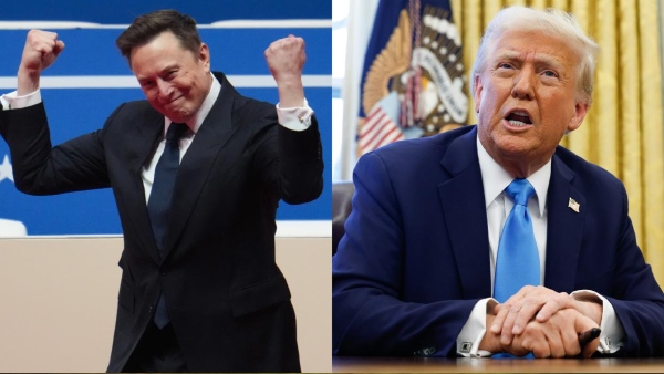 Elon Musk political party Musk Trump feud new political party USA Elon Musk enters politics Tesla CEO political ambitions Elon Musk party name Musk vs Trump news US politics 2025 Elon Musk party announcement Elon Musk politics news Musk political future American elections 2025 2025 Elon Musk political party Musk Trump feud new political party USA Elon Musk enters politics Tesla CEO political ambitions Elon Musk party name Musk vs Trump news US politics 2025 Elon Musk party announcement Elon Musk politics news Musk political future American elections 2025 2025
