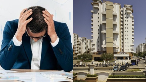 NRI real estate loss Hyderabad property value drop NRI regrets property investment Indian real estate returns US stocks vs Indian real estate rental income Hyderabad NRI flat investment loss Hyderabad real estate 2025 real estate vs stock market property investment mistake 2025 vs Hyderabad Hyderabad Real Estate Hyderabad Real Estate News