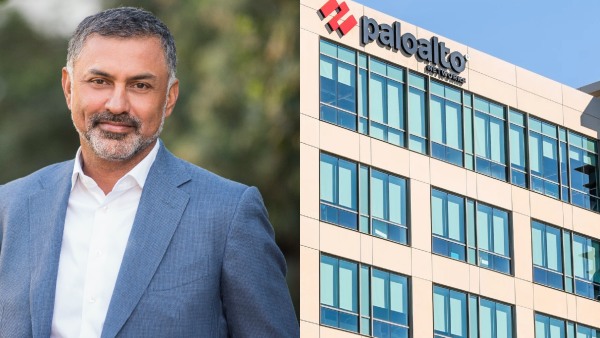 Nikesh Arora CEO story Nikesh Arora success story Palo Alto CEO Nikesh Arora 400 rejections to CEO Indian CEO global success tech CEO inspiration Nikesh Arora biography Palo Alto Networks growth inspirational business leaders Nikesh Arora journey resilience in career Indian CEOs in Silicon Valley cybersecurity company CEO Palo Alto Networks value CEO 400 CEO CEO CEO CEO CEO CEO Nikesh Arora interview