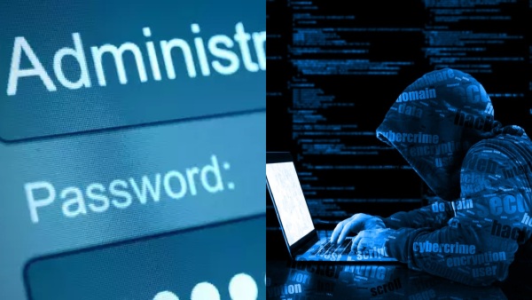 password leak 2025 16 billion passwords leaked Apple password leak Facebook password breach Google account hack data breach news cybersecurity alert online security tech companies data leak leaked credentials internet safety change your password 2025 16