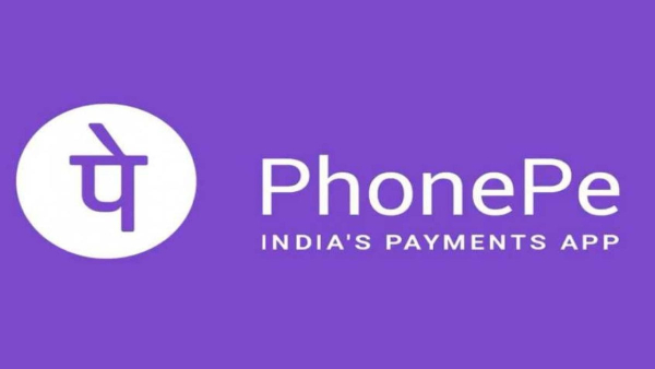 PhonePe launches UPI services for feature phones users now you can make payments even without internet