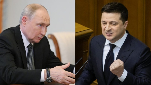 Russia monetary policy Russia recession risk economy minister Russia Russian economic slowdown interest rate policy Russia Russian central bank monetary reforms Russia avoid recession Russia Russia inflation policy Russian economy 2025 economic policy changes Russia 2025