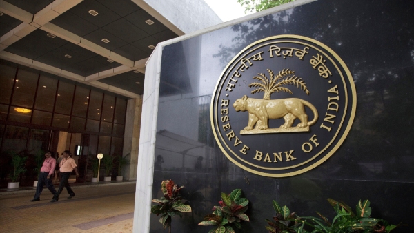 RBI repo rate cut repo rate June 2025 RBI policy update home loan EMI impact EMI reduction 2025 home loan interest rate drop RBI third repo rate cut bank interest rate change home loan news India repo rate and EMI EMI calculator 2025 2025 2025 2025