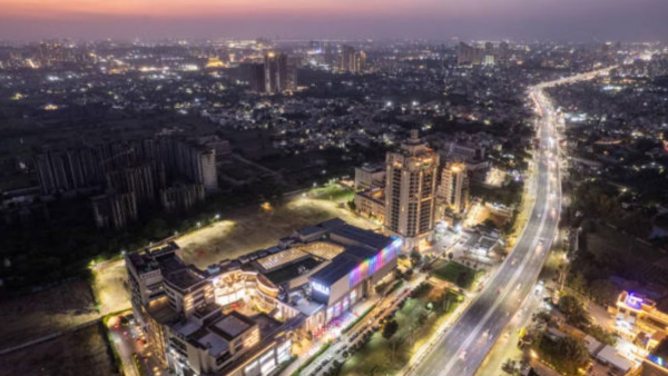 50L is equal to todays new 10L Post about salaries of techies in Bengaluru IT sector sparks debate