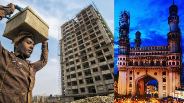 real estate price drop flat value falling India 1 crore flat now 90 lakh property market correction 2025 Indian housing bubble finfluencer real estate warning apartment price crash home value depreciation India real estate investment risks flat resale value drop urban housing market news Indian realty slowdown property bubble burst 2025 1 90 2025 real estate price drop flat value falling India 1 crore flat now 90 lakh property market correction 2025 Indian housing bubble finfluencer real estate warning apartment price crash home value depreciation India real estate investment risks flat resale value drop urban housing market news Indian realty slowdown property bubble burst 2025 1 90 2025