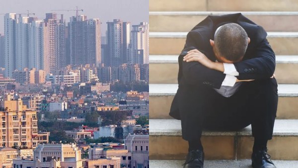 Profit Booking Alert Bengaluru Real Estate Bengaluru Property Market Investors Alert Real Estate Reality Check Bengaluru Bengaluru real estate News Bengaluru property market Bangalore housing slowdown book profits real estate real estate investment Bengaluru Bengaluru property bubble real estate news India is it time to sell property Bengaluru real estate 2025 Bangalore home prices property slowdown India real estate trends 2025 2025