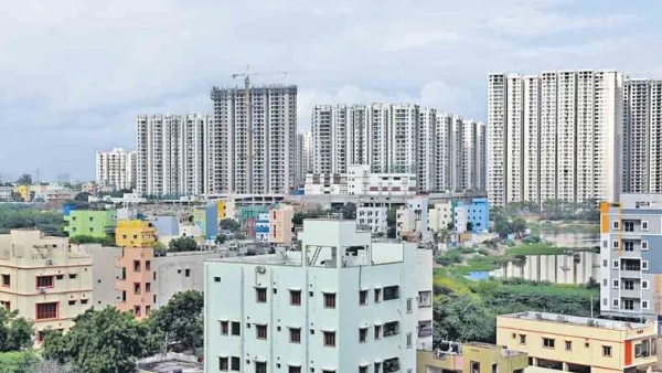 Dubai property for Indians why Indians buy property in Dubai middle-class Indians Dubai real estate Dubai vs India real estate Indian investment in Dubai CA explains Dubai property trend NRI property trends Indian real estate vs Dubai tax benefits Dubai property ROI on Dubai homes UAE property for Indian buyers Indians buying homes abroad CA ROI