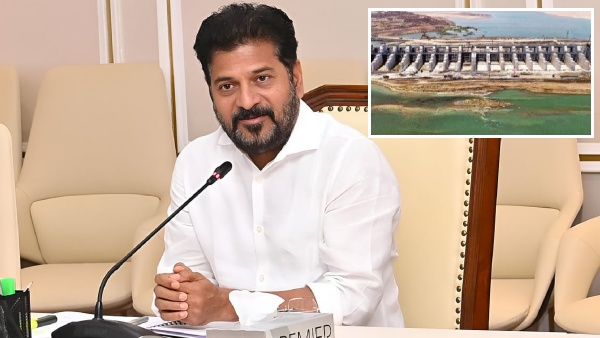 Kaleshwaram project loans Kaleshwaram NPA risk Telangana irrigation project Kaleshwaram financial issues Kaleshwaram loan default NPA news India banks NPA risk Kaleshwaram debt crisis public infrastructure loans Telangana project funding Indian banking sector bad loans non-performing assets Kaleshwaram repayment delay Kaleshwaram scam - Kaleshwaram Project Loans Kaleshwaram Loans