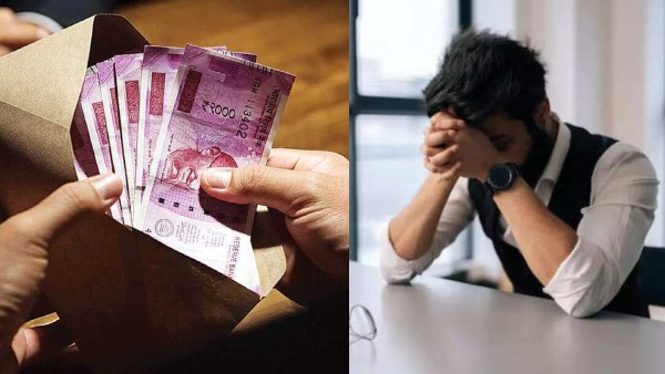 Bengaluru tech salaries 50 LPA vs 25 LPA Indian IT salaries tech salary debate Bangalore software pay high paying IT jobs India tech salary trends 2025 cost of living Bengaluru software engineer salary India X reactions tech salary Bangalore tech industry 50 25 Bengaluru tech salaries 50 LPA vs 25 LPA Indian IT salaries tech salary debate Bangalore software pay high paying IT jobs India tech salary trends 2025 cost of living Bengaluru software engineer salary India X reactions tech salary Bangalore tech industry 50 25