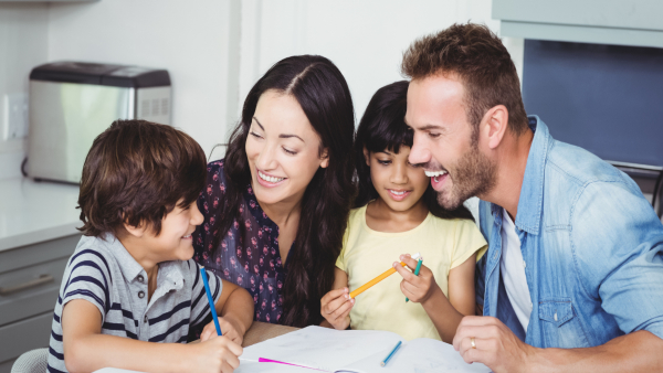 How much does it cost to raise a child in India this expense is making young Indians rethink parenthood