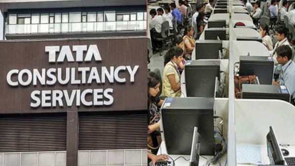 TCS Introduces New Bench Policy TCS New Bench Policy TCS bench period to 35 days per year TCS bench policy 2025 TCS 35 day bench rule TCS employee policy update IT bench period limit TCS workforce management TCS new HR policy Tata Consultancy Services news Indian IT sector updates TCS bench utilization IT job security India 35 Tata Consultancy Services TCS deployment policy TCS