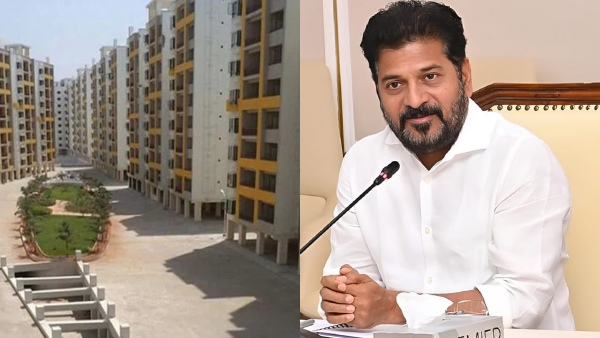 Telangana property auction Rajiv Swagruha auction Housing Board Telangana Telangana government property sale real estate auction Telangana government housing auction Telangana development funds Telangana property news public housing sale Telangana revenue generation Telangana Rajiv Swagruha Scheme