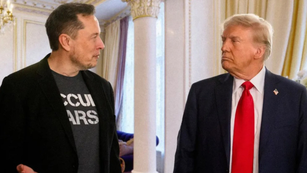 Elon Musk Lost more than 33 Billion Dollar At one hit Which Is Triple Than Pakistan Defense Budget Elon Musk Lost more than 33 Billion Dollar At one hit Which Is Triple Than Pakistan Defense Budget