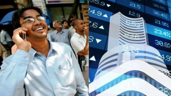 these shares to buy under rs 200 Mehul Kothari recommends shares to buy or sell on Monday