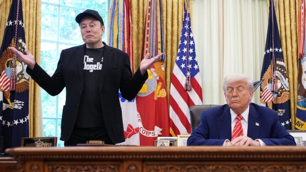 Elon Musk Dogecoin loss Elon Musk Dogecoin Tesla CEO wealth loss Elon Musk 100 billion loss DOGE investment Elon Musk crypto news Dogecoin crash Elon Musk net worth drop Tesla crypto holdings Elon Musk latest news 2025 Dogecoin billionaire 100 2025