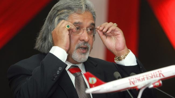Vijay Mallya UB Group history Kingfisher Airlines UB Group liquor business Kingfisher collapse Mallya business empire Indian liquor tycoon Vijay Mallya downfall Kingfisher Airlines failure UB Group timeline Indian business stories King of Good Times