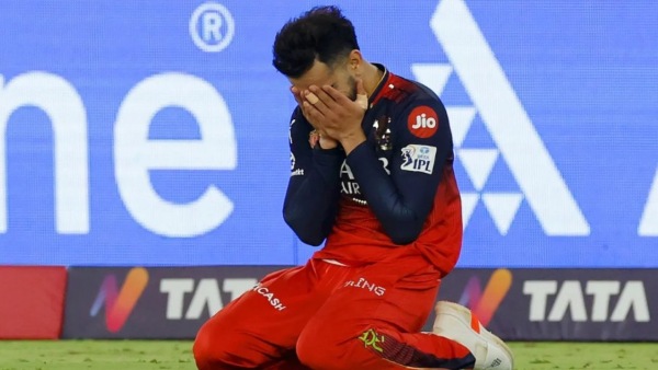 Royal Challengers Bengaluru RCB for sale RCB for sale Diageo selling RCB IPL 2025 champions Royal Challengers Bengaluru RCB team value IPL team valuation 2025 RCB ownership change Diageo exits IPL IPL franchise for sale RCB Rs 17000 crore RCB brand value IPL business news IPL 2025 IPL IPL IPL IPL 17000