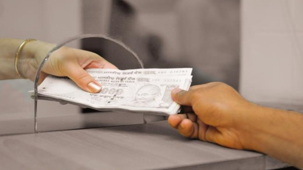 Banks report muted Q4 profit growth amid margin pressure down from 28 last year