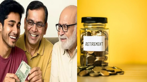 Financial independence want retire early and never face any money problem follow these special tips