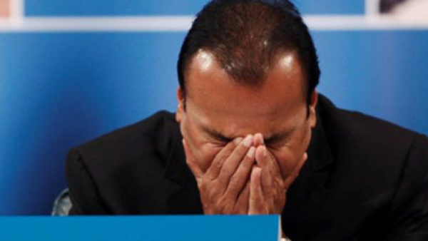 Anil Ambani rise and fall Anil Ambani comeback story Anil Ambani billionaire to bankrupt Anil Ambani financial journey sixth richest man Anil Ambani Anil Ambani business empire Anil Ambani net worth history Anil Ambani vs Mukesh Ambani Reliance ADAG downfall Anil Ambani bankruptcy case Indian billionaire downfall business comeback stories India Anil Ambani Journey ADA - -