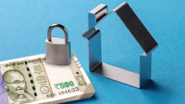 Bengaluru rental deposit Rs 23 lakh rent deposit Bengaluru landlords high rental costs India Bengaluru housing crisis luxury apartments Bengaluru tenant outrage real estate news India rental trends 2025 Bengaluru real estate 23 2025