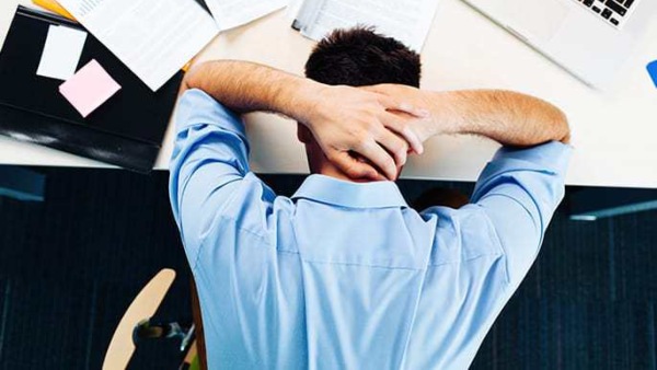 Bengaluru techie layoff Rs 30 lakh tax payment techie viral post middle class tax burden India laid off no support India Indian taxpayer frustration social security in India tech layoffs 2025 Bengaluru job loss story unemployment after taxes India social safety net techie tax complaint 30 laid off story