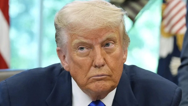 Trump India oil deal US Pakistan oil reserves Trump tariffs on India US to develop Pakistan oil India US trade war Trump India trade tensions Trump comments on India oil US Pakistan oil investment India US tariff dispute Trump oil politics Pakistan oil exploration US India US relations 2025 US sanctions India Trump energy policy India Pakistan Trump Bharatdesam chamuru America Pakistan chamuru project Trump India tariffs Pakistan chamuru Trump energy policy India Pakistan May sell oil to India some day US President Donald Trump