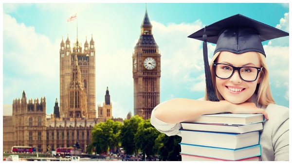 Overseas education costs International student remittances Hidden fees Exchange rate markup Bank transfer charges Digital remittance platforms Financial planning for abroad studies Indian students abroad Forex charges Study abroad expenses