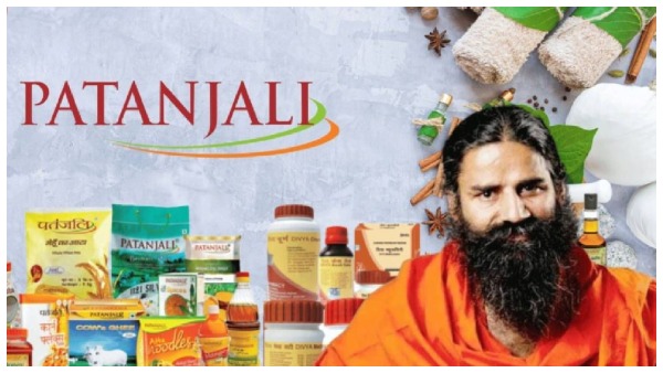2 1 BSE CRR PE FMCG Patanjali Foods Ltd bonus issue 2 1 bonus stock performance share price BSE trading volume Capital Redemption Reserve CRR Securities Premium Account General Reserve share capital market cap dividend PE ratio Return on Equity ROE ROCE FMCG company multibagger