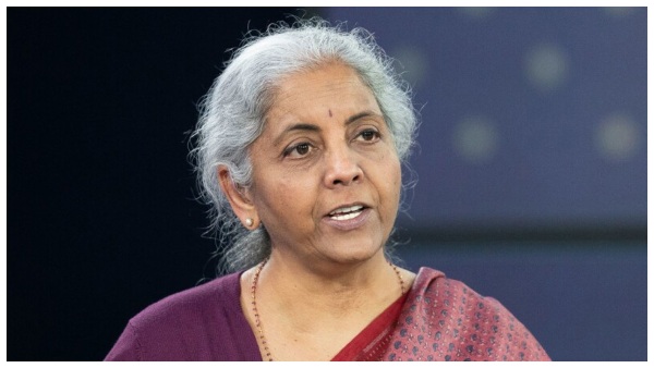 New Income Tax Bill 2025 Income Tax Act 1961 Parliamentary Standing Committee Lok Sabha simplicity clarity reduced disputes Baijayant Panda Nirmala Sitharaman law size reduction word count number of sections chapters tables provisos explanations TDS TCS non-profit organizations Assessment Year Tax Year dual structure 2025 Income Tax Act 1961 TDS TCS - Assessment Year Tax Year