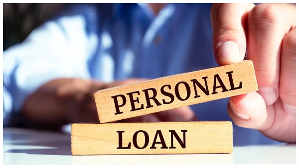 Loan closure personal loan home loan loan pre-closure final payment foreclosure fees penalties No Objection Certificate NOC original documents sale deed conveyance deed power of attorney cancelled cheque lien removal registrar s office CIBIL Score update bank NBFC - NOC CIBIL Score NBFC