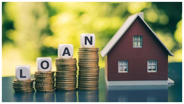 Bonus Loan Prepayment Investment Home Loan Mutual Funds SIP Systematic Investment Plan Financial Planning Wealth Creation Debt Reduction Financial Freedom Interest Savings CAGR Compounded Annual Growth Rate Risk Tolerance Financial Expert Niranjan Avasthi Edelweiss AMC Personal Finance SIP CAGR Bonus Loan Prepayment Investment Home Loan Mutual Funds SIP Systematic Investment Plan Financial Planning Wealth Creation Debt Reduction Financial Freedom Interest Savings CAGR Compounded Annual Growth Rate Risk Tolerance Financial Expert Niranjan Avasthi Edelweiss AMC Personal Finance SIP CAGR
