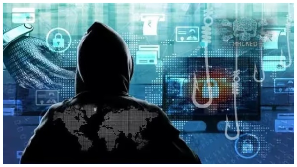 KNP KNP Logistics Group cyberattack ransomware weak password job loss UK logistics company data encryption cybersecurity IT security unemployment company closure supply chain disruption