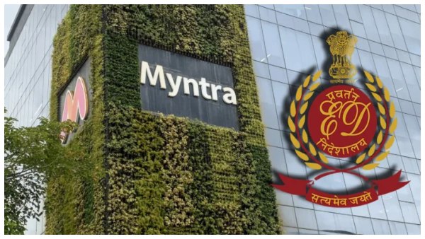 Myntra FDI violation Foreign Exchange Management Act FEMA Foreign Direct Investment FDI limits Multi-Brand Retail Trade MBRT Wholesale cash-and-carry model Vector E-Commerce Pvt Ltd E-commerce regulations ED investigation Financial irregularities Investment compliance FEMA FDI - MBRT - -