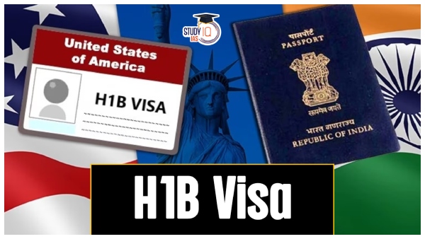 H-1B Visa Grace Period Deportation Notices NTA USCIS Job Loss Immigration Rules Lawyers USA H-1B NTA USCIS