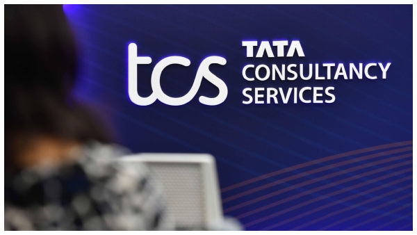 TCS TCS TCS AI TCS CEO TCS layoffs TCS job cuts TCS bench policy AI impact on jobs Software industry trends Artificial Intelligence Workforce reduction K Krithivasan TCS CEO FY26 Employee skills