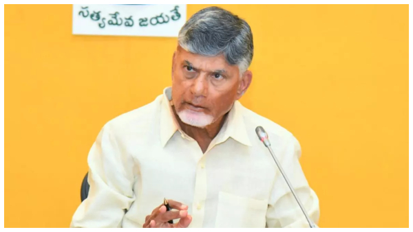 Chandrababu Naidu Singapore visit investments Andhra Pradesh High Commissioner Dr Shilpak Ambule green energy data center Quantum Valley defense aerospace electronics education technology startups