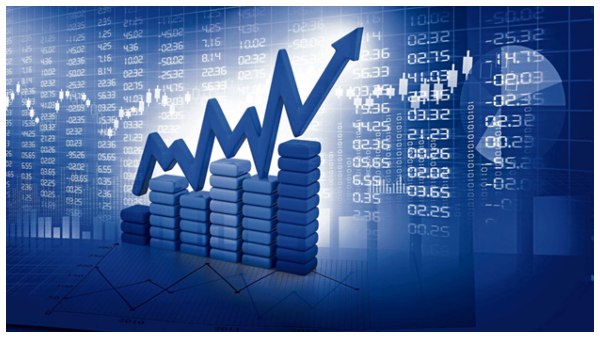 BSE NSE MCX Indian Stock Market August holidays Currency markets Investment plan Market trends Automated orders Foreign markets Financial announcements Trading risks Market indices BSE NSE MCX Indian Stock Market August holidays Currency markets Investment plan Market trends Automated orders Foreign markets Financial announcements Trading risks Market indices