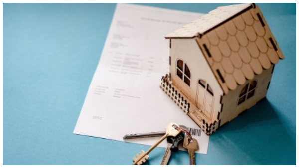 New Tax Regime Housing Loan Tax Benefits Income Tax Tax Deductions Home Loan Interest Principal Repayment Joint Home Loan Tax Planning Renting Property