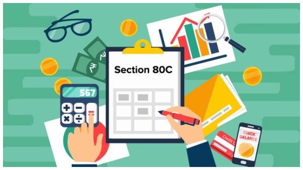 80C ELSS EPF PPF NSC Income Tax Savings Section 80C Tax Deductions Financial Planning ELSS EPF PPF NSC Life Insurance Home Loan Principal Sukanya Samriddhi Yojana Investments Savings 80C ELSS EPF PPF NSC Income Tax Savings Section 80C Tax Deductions Financial Planning ELSS EPF PPF NSC Life Insurance Home Loan Principal Sukanya Samriddhi Yojana Investments Savings