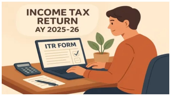CBDT CPC Income Tax Returns 143 1 2023-24 PAN- Income Tax Department Central Board of Direct Taxes CBDT Centralized Processing Center CPC Income Tax Returns ITR Incorrectly rejected ITRs Technical glitches Section 143 1 Assessment Year 2023-24 Refund PAN-Aadhaar linking ITR filing deadline extension Documents CBDT CPC Income Tax Returns 143 1 2023-24 PAN- Income Tax Department Central Board of Direct Taxes CBDT Centralized Processing Center CPC Income Tax Returns ITR Incorrectly rejected ITRs Technical glitches Section 143 1 Assessment Year 2023-24 Refund PAN-Aadhaar linking ITR filing deadline extension Documents