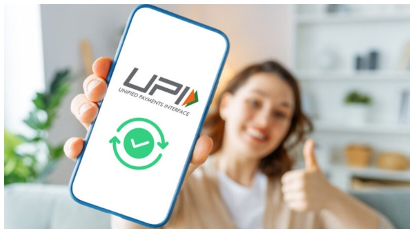 Unified Payments Interface UPI NPCI PhonePe Google Pay Paytm Transactions Balance check Pending payment status AutoPay Bank account view Refund request Receiver s bank name API usage IMF praise Digital payments API IMF