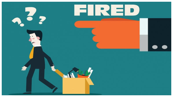 PIP LayoffGuard IT jobs layoffs job security forced resignation notice period severance pay Performance Improvement Plan PIP LayoffGuard report mental stress