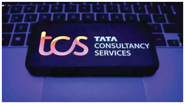 NITES CEO TCS layoffs Central Labor Ministry NITES employee rights forced resignations notice period severance pay IT employees labor laws CEO K Krithivasan