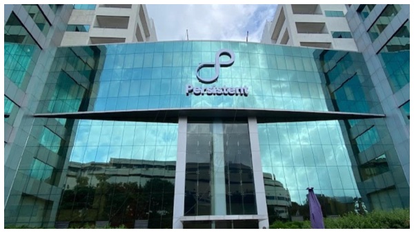 AI Persistent Systems salary hike postponement fresher hiring freeze IT sector economic challenges Sandeep Kalra AI cloud technology quarterly results