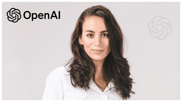 Mira Murati OpenAI Thinking Machines Lab Meta offer AI visionary ChatGPT DALL E Artificial Intelligence AI Startup Billion-dollar offer AI - AI