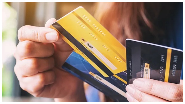 Credit cards credit score 2025 HDFC bank credit card ICICI bank credit score Mudra loans 2025 Self-employed credit card India Freelancers loan eligibility Credit card for doctors lawyers Digital loans for small businesses Government schemes for professionals